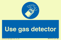 use-gas-detector~